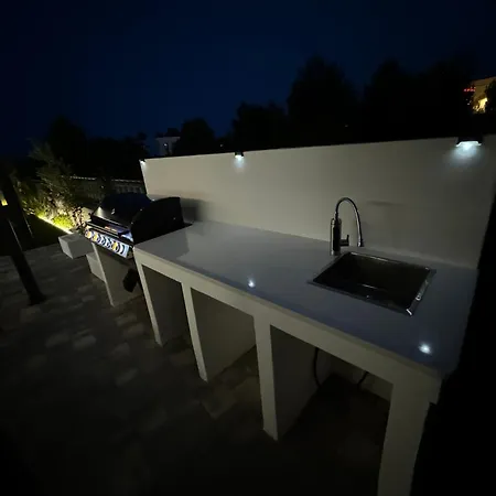 7 Kings Crib דירה