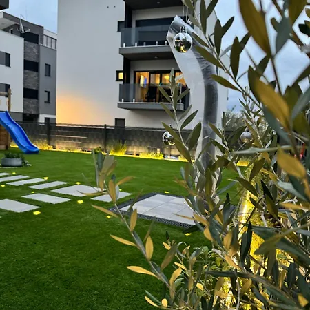 7 Kings Crib *